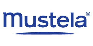 Mustela